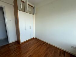 Blossoms @ Woodleigh (D13), Condominium #587230551
